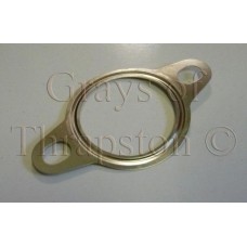 Exhaust Gasket