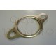 Exhaust Gasket