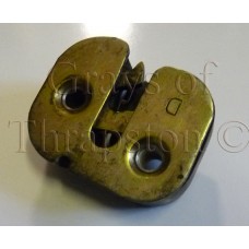 Right Hand Door Catch - Used