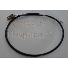 Handbrake Cable