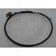 Handbrake Cable