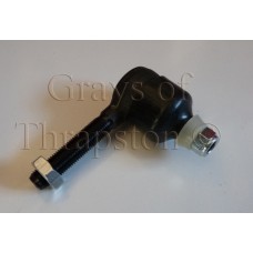 Track Rod End - MGo