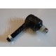 Track Rod End - VIRGO