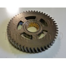 Reduction Gear