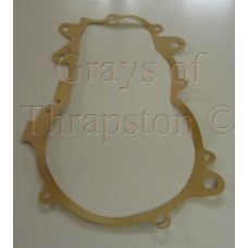 Gearbox Gasket 