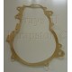 Gearbox Gasket 