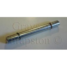 Brake Pad Pin 