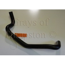 Heater Hose Tap to Cylinder Head