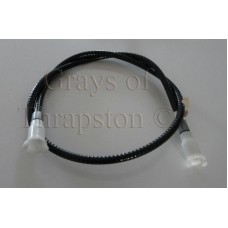 Speedometer Cable - Virgo III