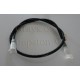 Speedometer Cable - Virgo III