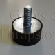 Engine Buffer Rubber 