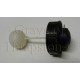 Master Cylinder Cap & Float