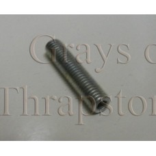 Screw - Air Filter Stud