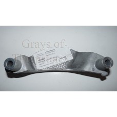 Gearbox Mounting Bracket Right Hand