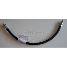 Rear Flexible Brake Hose MC1