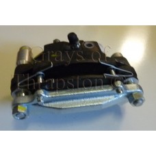 Right Hand Rear Brake Caliper