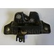 Rear Door Lock - Used