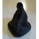 Gear Lever Gaiter