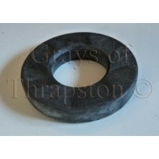 Wear Washer Inner - Lower Bearing