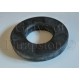 Wear Washer Inner - Lower Bearing