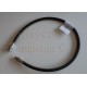 Rear Flexible Brake Hose 