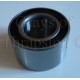 Front Wheel Bearing