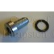 Front Disc Bolt and Washer Kit