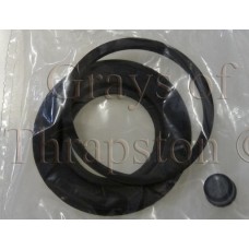 Front Caliper Seal Kit 