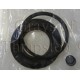 Front Caliper Seal Kit 