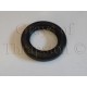 Rear Brake Dust Seal