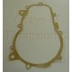 Gearbox Gasket 