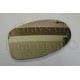 Left Hand Mirror Glass