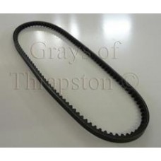 Alternator Belt - MC