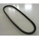 Alternator Belt - MC