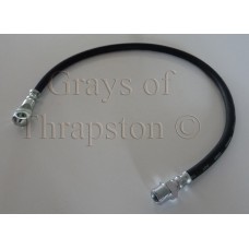 Front Brake Flexible Hose