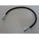 Front Brake Flexible Hose