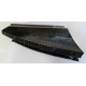 Rear Quarter Light Trim R/H