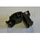 Rear Door Hinge - RH- MC