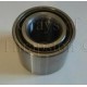 Rear Wheel Bearing 