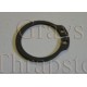 Gearbox Shaft Circlip - Thin