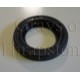 Gearbox Input Shaft Oil Seal