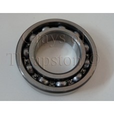 Drive Shaft Bearing