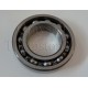 Drive Shaft Bearing