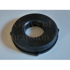 Wear Washer Outer - Upper Bush