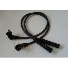 Ignition Lead Set