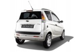 Microcar M.Go