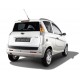 Microcar M.Go